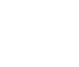 Book Your Space Thumbnail